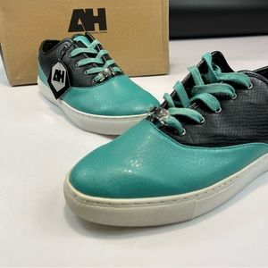 Android Homme Mens Sneakers Drift Lightweight AHB10009